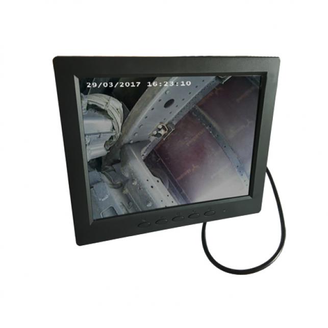 PCE 安檢用內視鏡 PCE-IVE 330
