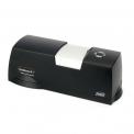鑽石車工掃瞄分析儀 Sarin DiaScan S9+