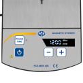 PCE 實驗室攪拌器 PCE-MSR 400