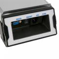 PCE 實驗室加熱攪拌器 PCE-MSR 405