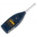 PCE 聲音分貝測量計 PCE-430