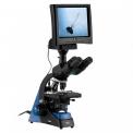 德國PCE螢幕顯示顯微鏡 PCE-PBM 100