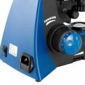 德國PCE螢幕顯示顯微鏡 PCE-PBM 100