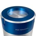 PCE 空氣粒子採樣器 PCE-AS1