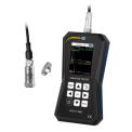  PCE 震動測量儀 PCE-VT 3900S