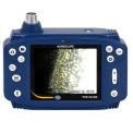 PCE 工業內視鏡 PCE-VE 200 鏡頭 3.7 / 4.5mm